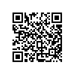 IS61NVF25672-6-5B1 QRCode