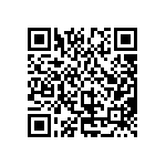 IS61NVF51236-6-5TQL-TR QRCode