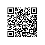 IS61NVF51236-6-5TQL QRCode