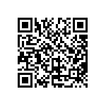 IS61NVF51236-7-5B3I-TR QRCode