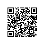 IS61NVF51236-7-5TQI QRCode