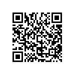 IS61NVF51236B-6-5B3LI-TR QRCode