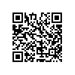 IS61NVP102418-200B3I QRCode