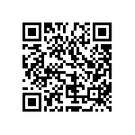 IS61NVP102418-200TQLI QRCode