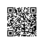 IS61NVP102418-250B3-TR QRCode