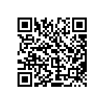 IS61NVP204836B-166TQLI QRCode