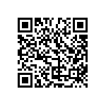 IS61NVP25636A-200TQLI QRCode