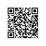 IS61NVP25672-200B1-TR QRCode