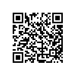 IS61NVP25672-200B1 QRCode