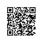 IS61QDB21M18A-250B4LI QRCode