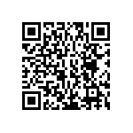 IS61QDB22M18A-250M3L QRCode