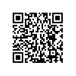 IS61QDB22M18A-250M3LI QRCode