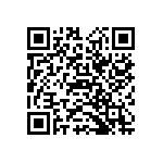 IS61QDB22M18C-250M3 QRCode