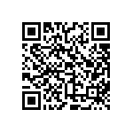 IS61QDB24M18A-250B4LI QRCode