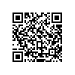 IS61QDB251236A-250M3L QRCode