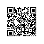 IS61QDB42M18C-333M3I QRCode