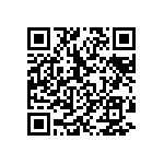 IS61QDP2B22M18A-333M3L QRCode