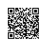 IS61QDP2B22M36A1-333B4L QRCode