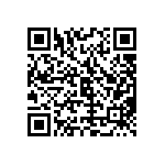 IS61QDP2B41M18A-400M3L QRCode