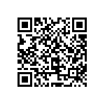 IS61QDPB22M18A-333M3L QRCode