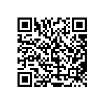 IS61QDPB251236A-333M3L QRCode