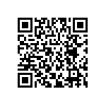 IS61QDPB42M18A-400M3L QRCode