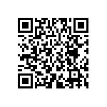 IS61QDPB42M36A-550M3L QRCode