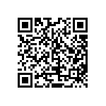 IS61QDPB42M36A1-550B4LI QRCode