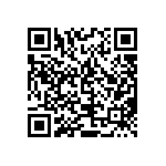 IS61QDPB42M36A2-500M3L QRCode