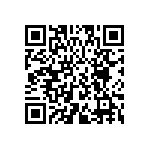 IS61QDPB42M36A2-550M3LI QRCode