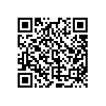 IS61VF102418A-6-5B3 QRCode