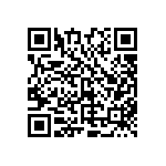 IS61VF102418A-7-5B3I QRCode