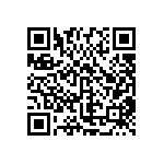 IS61VF204836B-7-5TQLI-TR QRCode