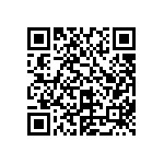 IS61VF51236A-7-5B3-TR QRCode