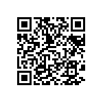 IS61VF51236A-7-5B3 QRCode