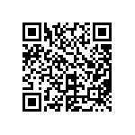 IS61VF51236A-7-5B3I-TR QRCode