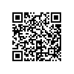 IS61VF51236A-7-5B3I QRCode