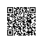 IS61VF51236B-7-5TQLI-TR QRCode