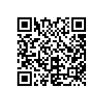 IS61VF51236B-7-5TQLI QRCode