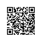 IS61VPD102418A-200B3 QRCode