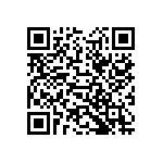 IS61VPD102418A-200B3I QRCode
