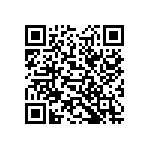 IS61VPD102418A-250B3I QRCode