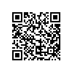 IS61VPD51236A-200B3I-TR QRCode