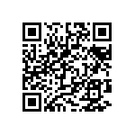 IS61VPS102418A-200B3-TR QRCode