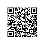 IS61VPS102418A-200B3I QRCode