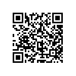 IS61VPS102418A-250B3 QRCode