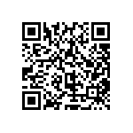 IS61VPS102418A-250B3I-TR QRCode