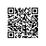 IS61VPS102418A-250TQL-TR QRCode