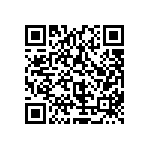 IS61VPS102418B-250TQL QRCode