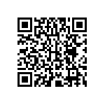 IS61VPS102436B-250TQLI-TR QRCode